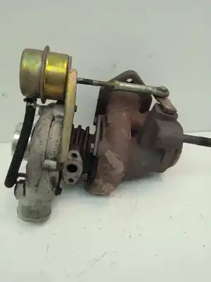 Second-hand car spare part  for BMW SERIE 3 COMPACTO (E36)  OEM IAM references 4540931  