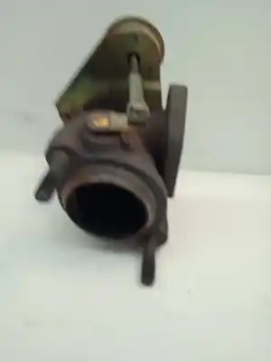 Pezzo di ricambio per auto di seconda mano turbocompressore per bmw serie 3 compacto (e36) 318tds riferimenti oem iam 4540931  
