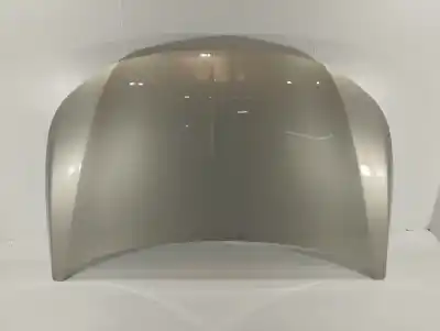 Автозапчасти б/у капот за ds 7 crossback e-tense be chic ссылки oem iam 9819324980