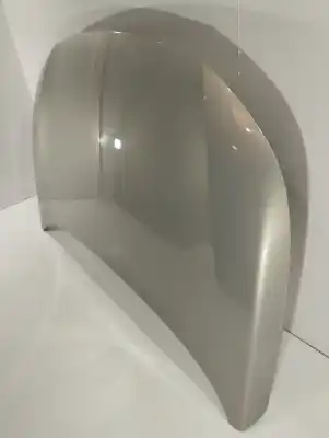 Автозапчасти б/у капот за ds 7 crossback e-tense be chic ссылки oem iam 9819324980  