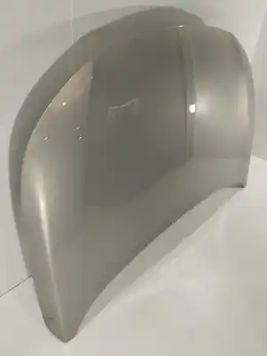 Автозапчасти б/у капот за ds 7 crossback e-tense be chic ссылки oem iam 9819324980  