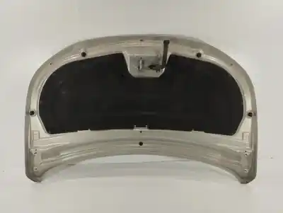 Автозапчасти б/у капот за ds 7 crossback e-tense be chic ссылки oem iam 9819324980  