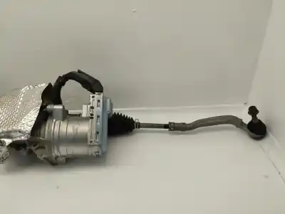 Second-hand car spare part steering rack for ds 7 crossback e-tense be chic oem iam references 9833912880  