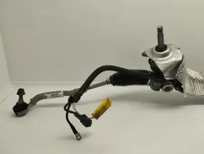 Second-hand car spare part steering rack for ds 7 crossback e-tense be chic oem iam references 9833912880  