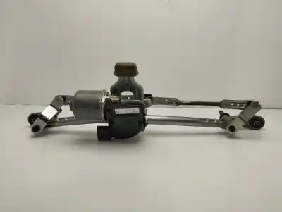 Автозапчасти б/у мотор переднего стеклоочистителя за ds 7 crossback e-tense be chic ссылки oem iam 9824762480