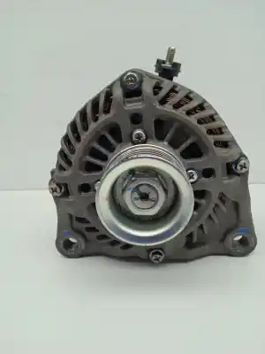 Автозапчасти б/у генератор за mazda cx-3 luxury ссылки oem iam a5tj0591ax