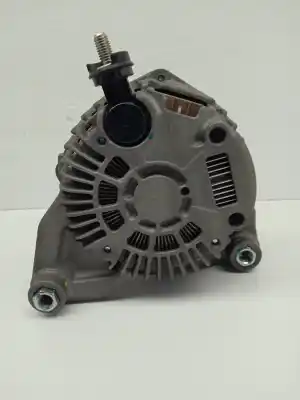 Автозапчастина б/у генератор для mazda cx-3 luxury посилання на oem iam a5tj0591ax  