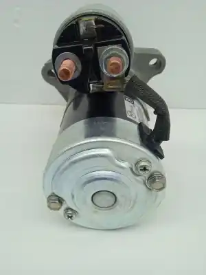 Автозапчастина б/у двигун запускається для mazda cx-3 luxury посилання на oem iam m000t89281zc  