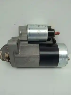 Автозапчастина б/у двигун запускається для mazda cx-3 luxury посилання на oem iam m000t89281zc  