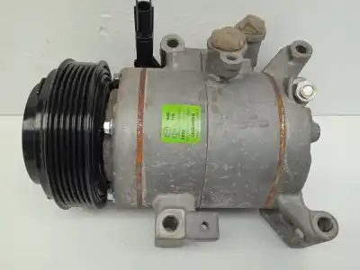 Автозапчасти б/у компрессор кондиционера воздуха за mazda cx-3 luxury ссылки oem iam ca500jubba15