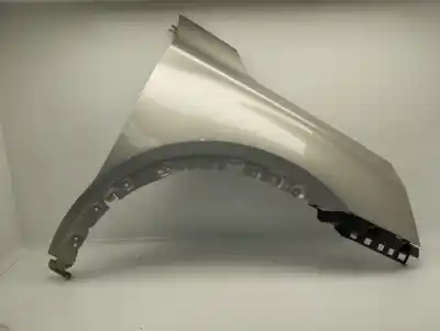Автозапчасти б/у переднее правое крыло за ds 7 crossback e-tense be chic ссылки oem iam 9819325180