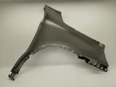 Автозапчасти б/у левое переднее крыло за ds 7 crossback e-tense be chic ссылки oem iam 9819325280  