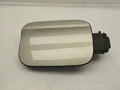 Автозапчасти б/у наружная крышка топлива за ds 7 crossback e-tense be chic ссылки oem iam 9831776780