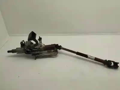 Автозапчасти б/у рулевая колонка за ds 7 crossback e-tense be chic ссылки oem iam 9820460277