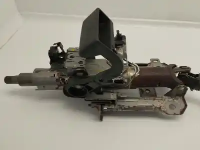 Автозапчасти б/у рулевая колонка за ds 7 crossback e-tense be chic ссылки oem iam 9820460277  