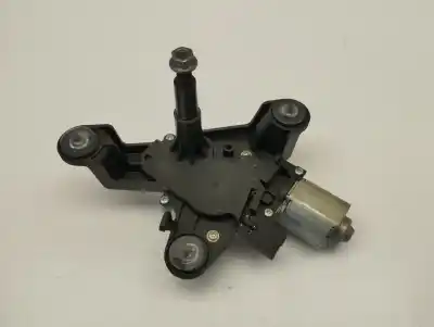 Peça sobressalente para automóvel em segunda mão motor do limpador traseiro por ds 7 crossback e-tense be chic referências oem iam 9819900080  
