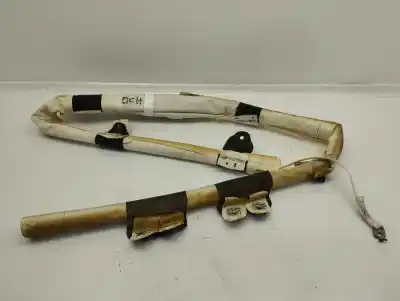 Автозапчасти б/у передняя правая подушка безопасности за ds 7 crossback e-tense be chic ссылки oem iam 9817709680