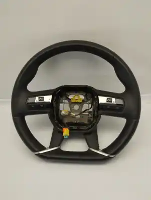 Автозапчасти б/у руль за ds 7 crossback e-tense be chic ссылки oem iam 98186254zd