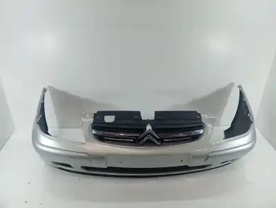 Peça sobressalente para automóvel em segunda mão PARA CHOQUES DIANTEIRO por CITROEN C5 BERLINA 2.0 HDi SX Referências OEM IAM 7401R5  