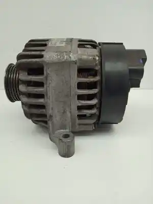 Peça sobressalente para automóvel em segunda mão ALTERNADOR por FIAT 500 (312) 500 Referências OEM IAM 51859038  