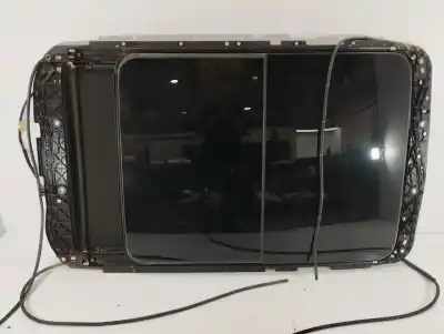 Автозапчастина б/у електричний дах для DS 7 CROSSBACK E-Tense Be Chic Посилання на OEM IAM 2229358A  