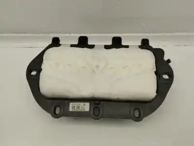 Автозапчасти б/у подушка безопасности передняя правая за ds 7 crossback e-tense be chic ссылки oem iam 9818569780