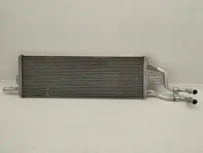 Автозапчасти б/у испаритель кондиционера воздуха за ds 7 crossback e-tense be chic ссылки oem iam 9821299980