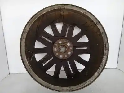 Автозапчастина б/у шина для renault laguna ii (bg0) confort dynamique посилання на oem iam 8200370422  