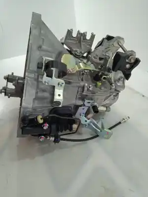 Автозапчасти б/у коробка передач за mazda cx-3 luxury ссылки oem iam 7th0911202