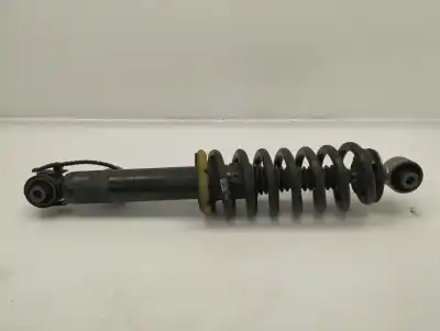 Автозапчасти б/у правый задний амортизатор за ds 7 crossback e-tense be chic ссылки oem iam 9835005280