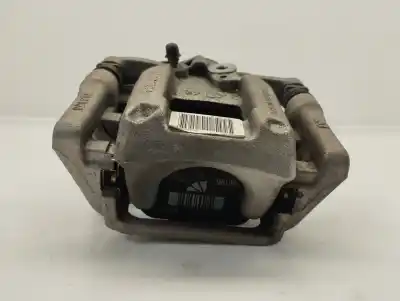 Автозапчасти б/у задний правый тормозной суппорт за ds 7 crossback e-tense be chic ссылки oem iam 9819060880