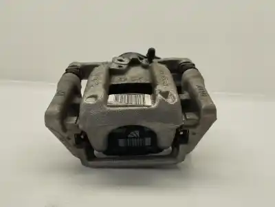 Автозапчасти б/у задний левый тормозной суппорт за ds 7 crossback e-tense be chic ссылки oem iam 9819060980