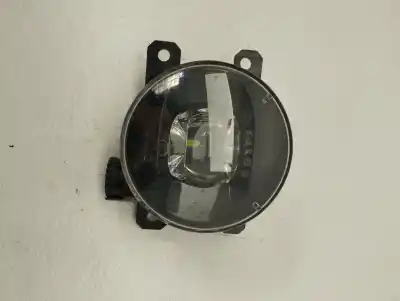 Pezzo di ricambio per auto di seconda mano Luce Fendinebbia Destra per DS 7 CROSSBACK E-Tense Be Chic Riferimenti OEM IAM 9826960480  