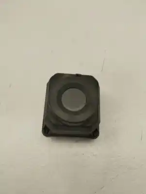 Автозапчасти б/у камера за ds 7 crossback e-tense be chic ссылки oem iam 9816406580