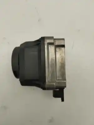 Pezzo di ricambio per auto di seconda mano telecamera per ds 7 crossback e-tense be chic riferimenti oem iam 9816406580  