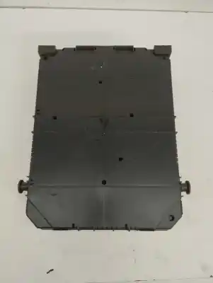 Автозапчасти б/у блок реле/предохранителей за ds 7 crossback e-tense be chic ссылки oem iam 9830813080  