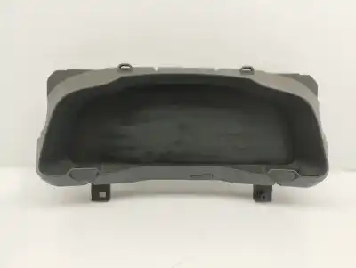 Автозапчасти б/у приборная доска за ds 7 crossback e-tense be chic ссылки oem iam 9836548380