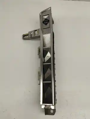 Автозапчасти б/у выключатель переднего правого окна за ds 7 crossback e-tense be chic ссылки oem iam 98177785dx