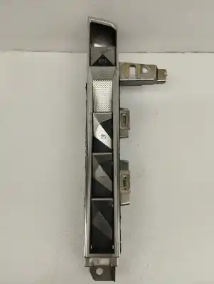 Автозапчасти б/у выключатель левого переднего окна за ds 7 crossback e-tense be chic ссылки oem iam 9821893877