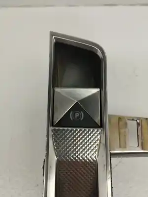 Автозапчастина б/у передні вікний вмикач для ds 7 crossback e-tense be chic посилання на oem iam 9821893877  