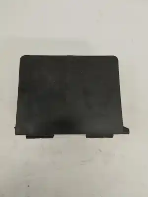 Second-hand car spare part electronic module for ds 7 crossback e-tense be chic oem iam references 9808655080  