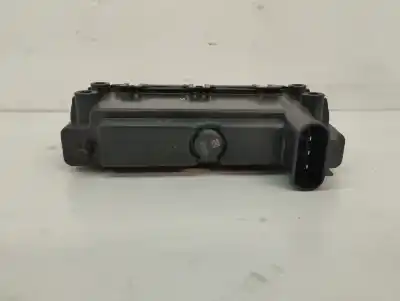 Автозапчасти б/у электронный модуль за ds 7 crossback e-tense be chic ссылки oem iam 9824468280  