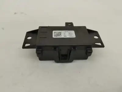 Автозапчасти б/у электронный модуль за ds 7 crossback e-tense be chic ссылки oem iam 9828517980