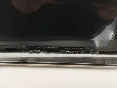 Автозапчасти б/у многофункциональный дисплей за ds 7 crossback e-tense be chic ссылки oem iam 9834893380  