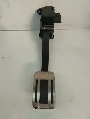 Автозапчасти б/у пotенциометр за ds 7 crossback e-tense be chic ссылки oem iam 9674829180