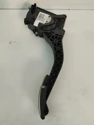 Автозапчастина б/у пotенціометр для ds 7 crossback e-tense be chic посилання на oem iam 9674829180  