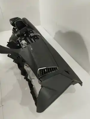 Автозапчасти б/у панель приборов за ds 7 crossback e-tense be chic ссылки oem iam 16317288zd  