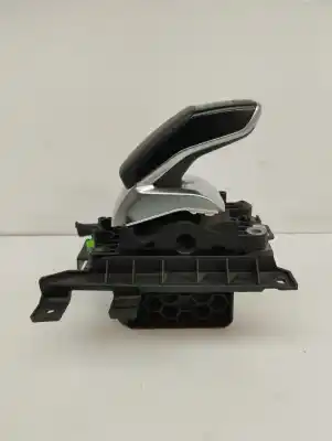 Автозапчасти б/у рычаг переключения передач за ds 7 crossback e-tense be chic ссылки oem iam 98336292dx  