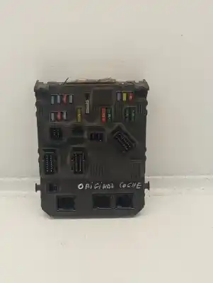 Peça sobressalente para automóvel em segunda mão  por CITROEN C3  Referências OEM IAM 9653667280  