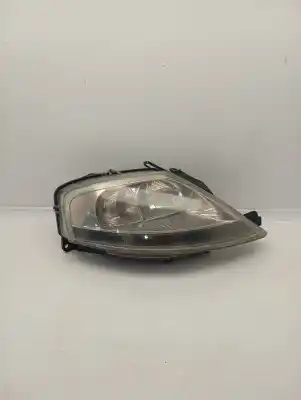 Peça sobressalente para automóvel em segunda mão  por CITROEN C3  Referências OEM IAM 6205Z6  